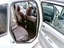 2013年Mitsubishi Colt Plus 1.6 白色經典款  第14張縮圖