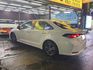 19/20年式 ALTIS 1.8 尊爵版 I-Key ACC跟車 遠光燈自動控制 後座出風口 國民神車 全車原鈑件  第3張縮圖