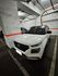 23年式Venue 1.6 GLC 認證車 I-Key CarPlay 倒車顯影 光感應頭燈 AEB自動煞停 車道維持  第2張縮圖