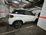 23年式Venue 1.6 GLC 認證車 I-Key CarPlay 倒車顯影 光感應頭燈 AEB自動煞停 車道維持  第4張縮圖