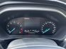 20年Focus 5D Ti-VCT成真版 CarPlay 盲點 定速 光感應式頭燈 超低里程 僅跑4萬多公里 認證車  第4張縮圖