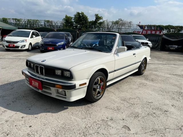 Bmw 0 的價格 Findcar 找車網