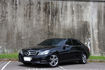 *駿紳車業* 14款 E200 絕美車況 超佛價格  第2張縮圖