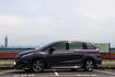 *駿紳車業* 19年 ODYSSEY APEX版 超便宜  第2張縮圖