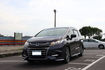 *駿紳車業* 19年 ODYSSEY APEX版 超便宜  第3張縮圖
