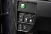 *駿紳車業* 19年 ODYSSEY APEX版 超便宜  第11張縮圖