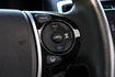 *駿紳車業* 19年 ODYSSEY APEX版 超便宜  第13張縮圖