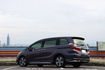 *駿紳車業* 19年 ODYSSEY APEX版 超便宜  第19張縮圖