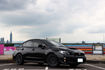 *駿紳車業* 14年 WRX 全原廠保養 升級STI鋁圈  第1張縮圖