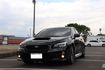 *駿紳車業* 14年 WRX 全原廠保養 升級STI鋁圈  第3張縮圖