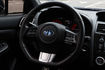 *駿紳車業* 14年 WRX 全原廠保養 升級STI鋁圈  第5張縮圖