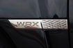 *駿紳車業* 14年 WRX 全原廠保養 升級STI鋁圈  第11張縮圖