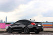 *駿紳車業* 14年 WRX 全原廠保養 升級STI鋁圈  第17張縮圖