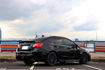 *駿紳車業* 14年 WRX 全原廠保養 升級STI鋁圈  第18張縮圖