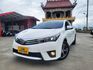 2014年 Altis G版 頂級款 原版件 原廠保養  第1張縮圖