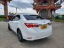 2014年 Altis G版 頂級款 原版件 原廠保養  第3張縮圖