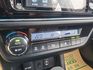 2014年 Altis G版 頂級款 原版件 原廠保養  第9張縮圖