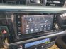 2014年 Altis G版 頂級款 原版件 原廠保養  第11張縮圖