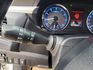 2014年 Altis G版 頂級款 原版件 原廠保養  第14張縮圖