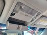 2014年 Altis G版 頂級款 原版件 原廠保養  第16張縮圖