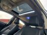 2014年 Altis G版 頂級款 原版件 原廠保養  第19張縮圖
