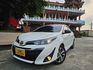 TOYOTA豐田 YARIS  第1張縮圖