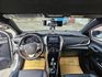 TOYOTA豐田 YARIS  第5張縮圖