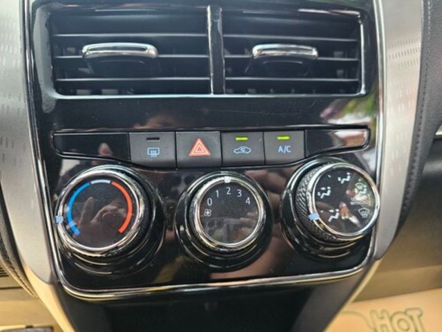 TOYOTA豐田 YARIS  第8張相片