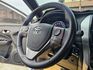 TOYOTA豐田 YARIS  第9張縮圖