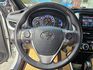 TOYOTA豐田 YARIS  第11張縮圖
