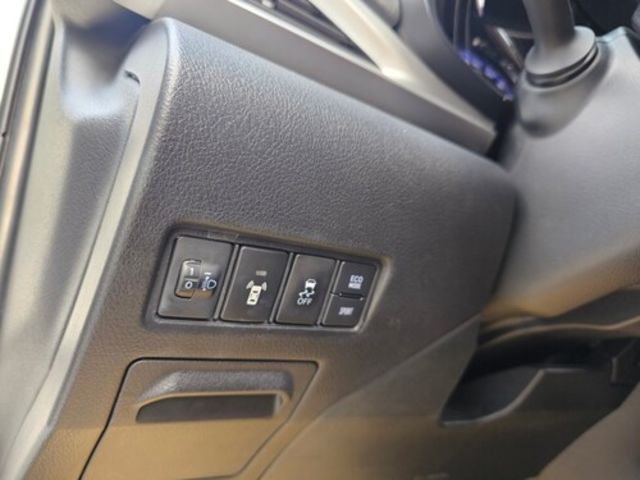 TOYOTA豐田 YARIS  第12張相片