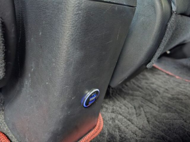 TOYOTA豐田 YARIS  第15張相片
