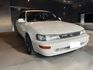 TOYOTA豐田 COROLLA  第1張縮圖