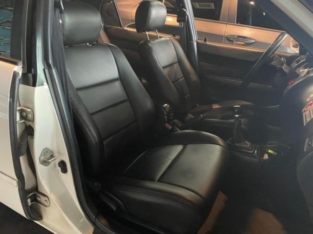 TOYOTA豐田 COROLLA  第3張相片