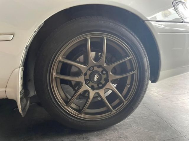 TOYOTA豐田 COROLLA  第5張相片