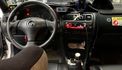 TOYOTA豐田 COROLLA  第8張縮圖