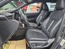 TOYOTA豐田 COROLLA CROSS HYBRID  第3張縮圖