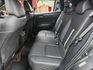 TOYOTA豐田 COROLLA CROSS HYBRID  第4張縮圖