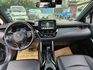 TOYOTA豐田 COROLLA CROSS HYBRID  第5張縮圖