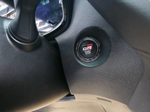 TOYOTA豐田 COROLLA CROSS HYBRID  第8張相片