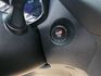 TOYOTA豐田 COROLLA CROSS HYBRID  第8張縮圖