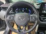 TOYOTA豐田 COROLLA CROSS HYBRID  第9張縮圖