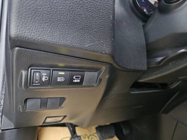 TOYOTA豐田 COROLLA CROSS HYBRID  第10張相片