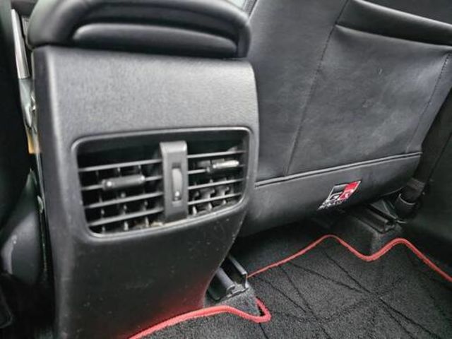 TOYOTA豐田 COROLLA CROSS HYBRID  第14張相片