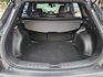 TOYOTA豐田 COROLLA CROSS HYBRID  第20張縮圖