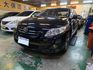 TOYOTA豐田 ALTIS  第2張縮圖