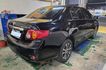 TOYOTA豐田 ALTIS  第11張縮圖
