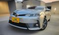TOYOTA豐田 ALTIS  第1張縮圖