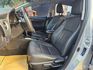 TOYOTA豐田 ALTIS  第2張縮圖