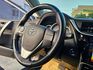 TOYOTA豐田 ALTIS  第9張縮圖